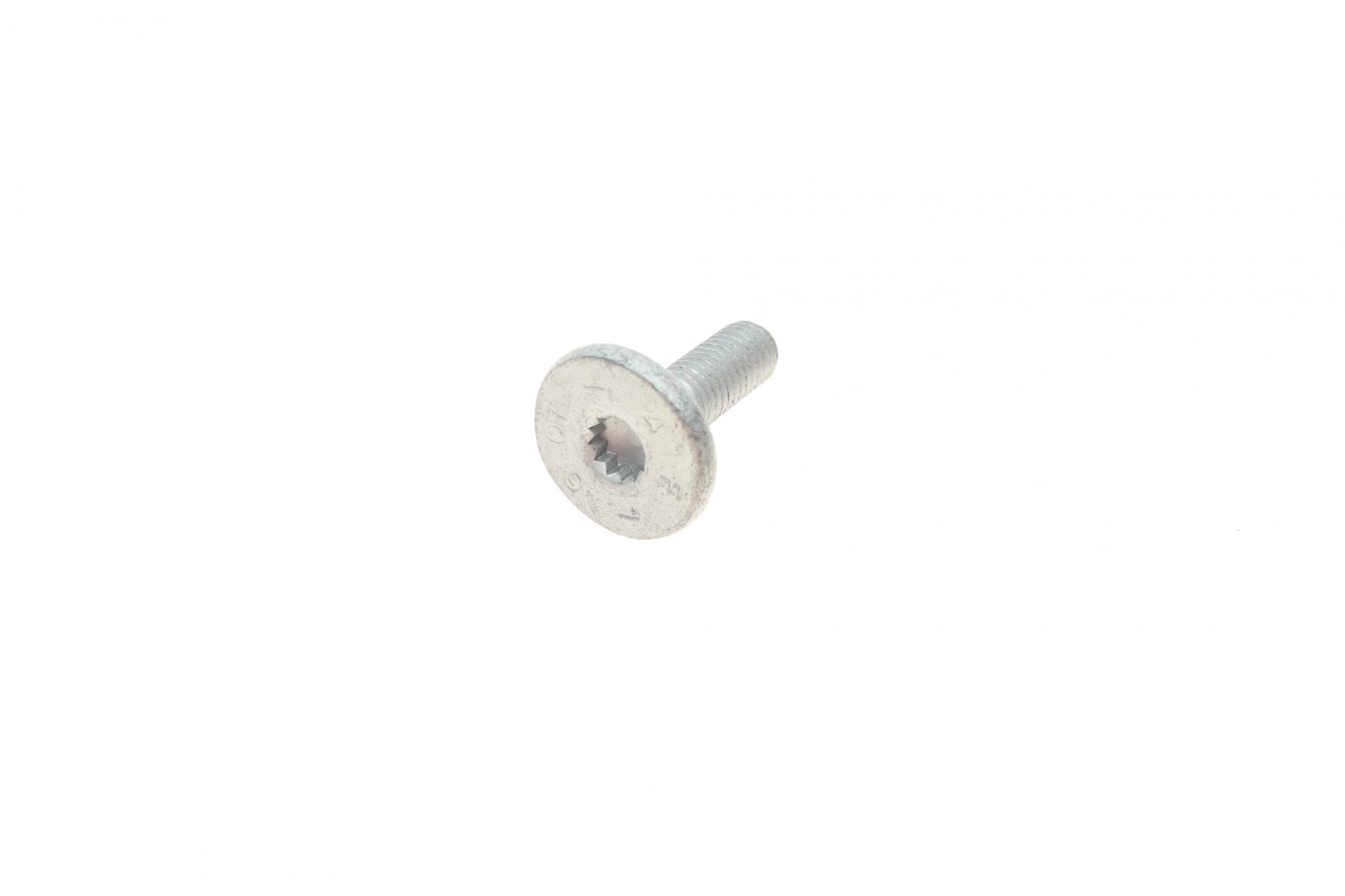 44838 FEBI BILSTEIN